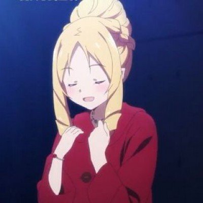 《仙剑奇侠传6》海外版上架Steam 国区被锁搜索不到