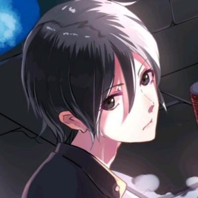 《AC：起源》大师级玩家截图 古埃及美景一览无余